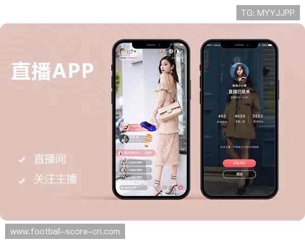 免费看体育直播的app避坑下载评测品牌入口推荐