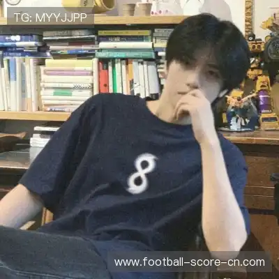 尤健晗